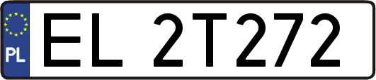 EL2T272