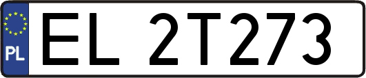 EL2T273