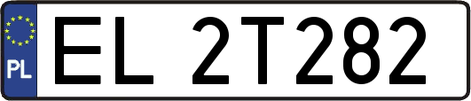 EL2T282