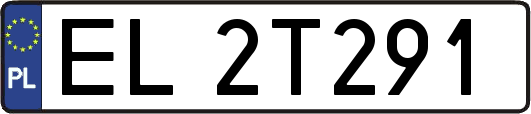 EL2T291