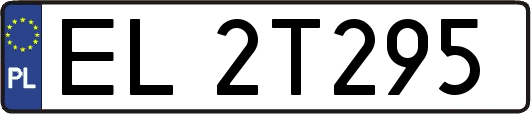 EL2T295