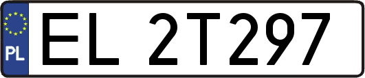 EL2T297