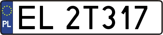 EL2T317
