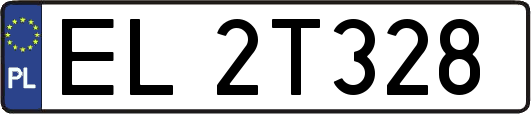 EL2T328