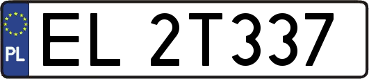 EL2T337