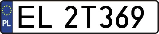 EL2T369