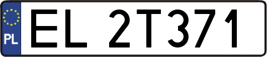 EL2T371