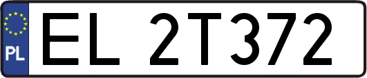 EL2T372