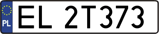 EL2T373