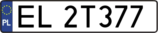 EL2T377