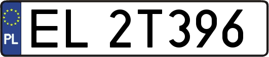 EL2T396