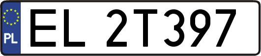 EL2T397