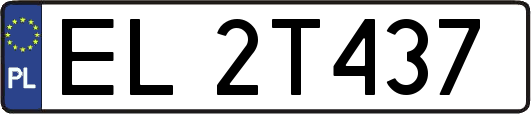 EL2T437