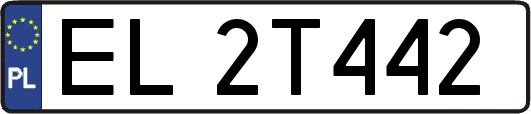 EL2T442