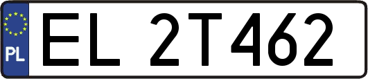 EL2T462