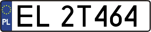 EL2T464