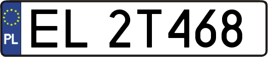 EL2T468