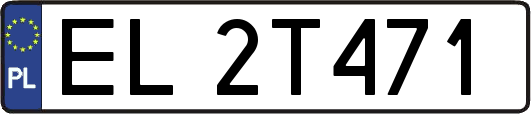 EL2T471