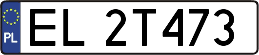 EL2T473