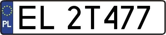 EL2T477