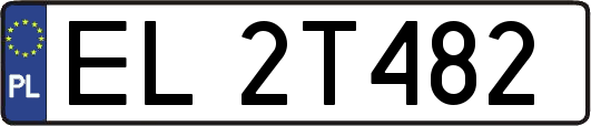EL2T482
