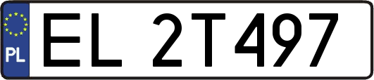 EL2T497