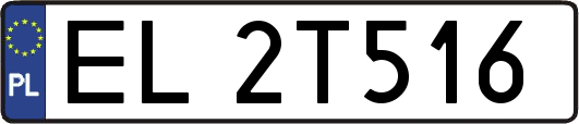 EL2T516