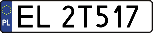 EL2T517