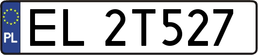 EL2T527