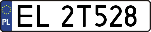EL2T528