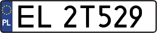 EL2T529