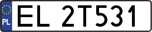 EL2T531