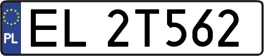 EL2T562