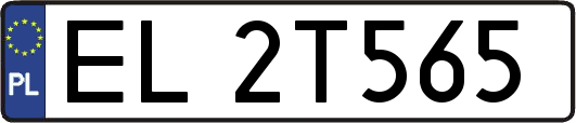 EL2T565