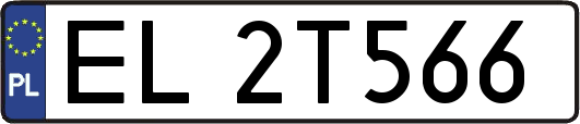 EL2T566