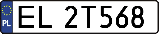 EL2T568
