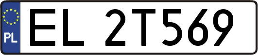 EL2T569