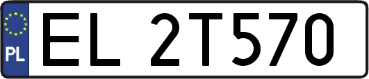 EL2T570