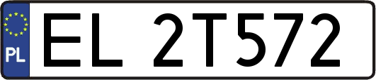 EL2T572