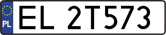 EL2T573