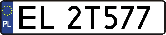 EL2T577