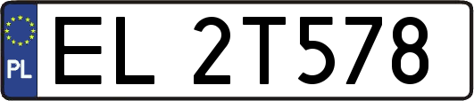 EL2T578