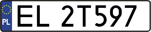 EL2T597