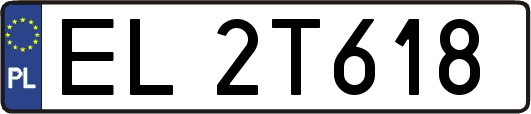 EL2T618