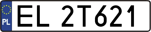 EL2T621