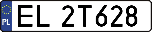 EL2T628