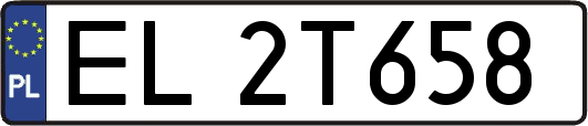 EL2T658