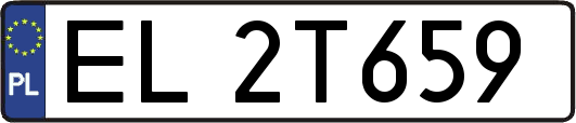 EL2T659