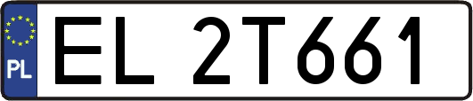 EL2T661