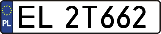 EL2T662